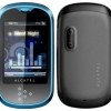 Wow... Alcatel OT-708