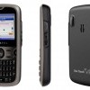 Wow... Alcatel OT-800
