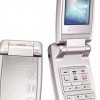 Vand Alcatel OT E160