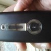 Vand Alcatel OT V670 nou
