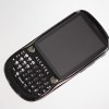 ALCATEL OT 806
