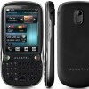 Alcatel ot 806