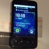 VAND Smartphone Dual SIM ALLVIEW P1 ALLDRO ANDROID (Cu Factura si Garantie)