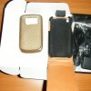 Allview Q1G3T Dual sim 3G