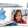 VAND IPAD 2 3G 32 GB IPAD 2 3G 64 GB -0726715507