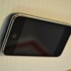 Vand iPhone 3GS 16GB