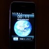 Vand iPhone Replica 3GS