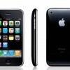 Vand iphone 3 gs ieftinn