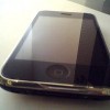 IPHONE 3G 16 GB IMPECABIL