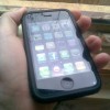 Iphone 3g 8gb