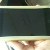IPhone 3GS 16GB Negru