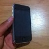 VAND IPHONE 3GS 32G ALB