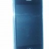 Vand Iphone 3GS negru,16 GB - Urgent - 750 lei