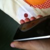 Vand Iphone 3gs 16 GB impecabil !