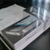 Vand iPhone 4 Black 32GB Neverlocked Sigilat 949e