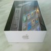 IPhone 4 16GB NEVERLOCKED SIGILAT