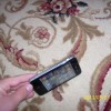 Vand apple iphone4g