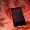 Vand sau schimb iphone 4g 32KbB