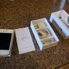 Selling: Apple iPhone 4s 64GB