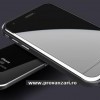 IPhone 5 dual sim display capacitiv HD, WiFi + TV