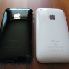 Iphone 3gs 16g Ofer garante