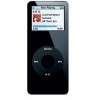 Vand IPOD! pret 150