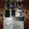 Vand Asus pda P320