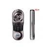 VAND VERSACE V8 LUXURRY FUSION STILE