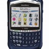 Vand Blackberry 8700g - 199 Ron