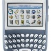 Blackberry 7290