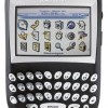 Vand Blackberry 7290