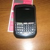 Vand telefeon aproape nou
