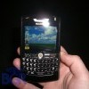 Blackberry 8800