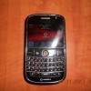 BlackBerry Bold 9000