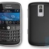 Vand BlackBerry 9000 Bold