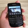 Telefon Impecabil
