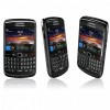 VAND BlackBerry, Bold 9780