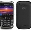 Vand BlackBerry 9300 Curve 3G Impecabil !