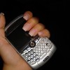 BlackBerry 8300 Curve de vanzare