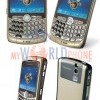 Vand blackberry 8320 - 300 ron