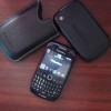 Vand BlackBerry 8520