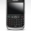 Vand BlackBerry 8520 Curve cu garantie