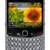 Vand Blackberry 8520 Silver Sigilate 580 Ron - Cel mai mic pret garantat!