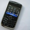OFERTA DUAL SIM CU WI-FI si TV Fly-ying F020 -449LEI