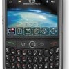 Vand Dual Sim Replica Black Berry 8900 Curve