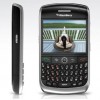 Vand replica Blackberry8900 dual sim