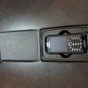 Vand Blackberry 9105
