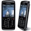 Vand Blackberry 9105 Perarl