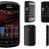 Blackberry 9500