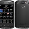 Vand BlackBerry Bold aproape nou